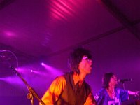 Pissed Bands66